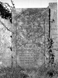 image of grave number 59399